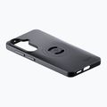 Etui pentru telefon SP Connect+ Samsung Galaxy S26 SPC+ black 8