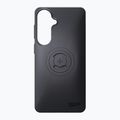 Etui pentru telefon SP Connect+ Samsung Galaxy S26+ SPC+ black