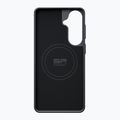 Etui pentru telefon SP Connect+ Samsung Galaxy S26+ SPC+ black 2