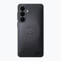 Etui pentru telefon SP Connect+ Samsung Galaxy S26+ SPC+ black 3