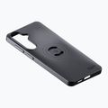 Etui pentru telefon SP Connect+ Samsung Galaxy S26+ SPC+ black 4