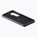 Etui pentru telefon SP Connect+ Samsung Galaxy S26+ SPC+ black 5