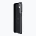 Etui pentru telefon SP Connect+ Samsung Galaxy S26+ SPC+ black 6