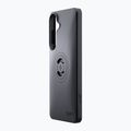 Etui pentru telefon SP Connect+ Samsung Galaxy S26+ SPC+ black 7