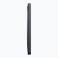 Etui pentru telefon SP Connect+ Samsung Galaxy S26+ SPC+ black 8