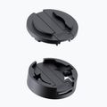 Adaptor de bicicletă SP CONNECT pentru calculatoare Garmin SPC+ set black