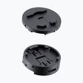 Adaptor pentru bicicletă SP CONNECT for Wahoo SPC+ black computers