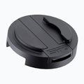 Adaptor pentru suport de bicicletă pentru telefon SP CONNECT SPC+ black