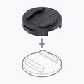 Adaptor pentru suport de bicicletă pentru telefon SP CONNECT SPC+ black 2
