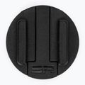 Adaptor de bicicletă pentru telefon SP CONNECT to SPC black