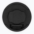 Adaptor de bicicletă pentru telefon SP CONNECT to SPC black 2