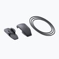 Suport de bicicletă pentru telefon SP CONNECT Aero Mount Pro SPC+ 2