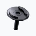 Suport de bicicletă SP CONNECT Micro Steam Mount SPC+ black