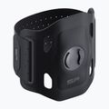Bandă pentru telefon  SP CONNECT Arm Band SPC+ black