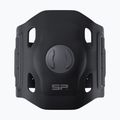 Bandă pentru telefon  SP CONNECT Arm Band SPC+ black 3