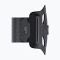 Bandă pentru telefon  SP CONNECT Arm Band SPC+ black 4