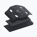 Bandă pentru telefon  SP CONNECT Arm Band SPC+ black 5