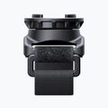 Suport de bicicletă SP CONNECT Universal Mount SPC+ black 2