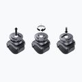 Suport de bicicletă SP CONNECT Universal Mount SPC+ black 3