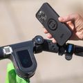 Suport de bicicletă SP CONNECT Universal Mount SPC+ black 5