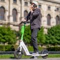 Suport de bicicletă SP CONNECT Universal Mount SPC+ black 7