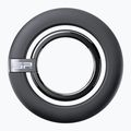 Suport de bicicletă SP CONNECT Magnetic Ring Mount SPC+ black