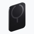 Portofel de etui SP CONNECT Magnetic Card Wallet SPC+ black 2