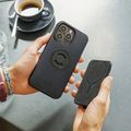 Portofel de etui SP CONNECT Magnetic Card Wallet SPC+ black 7