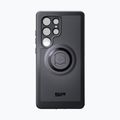 Husă pentru telefon SP CONNECT Xtreme for Samsung Galaxy S24 Ultra SPC+ black