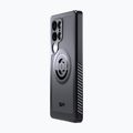 Husă pentru telefon SP CONNECT Xtreme for Samsung Galaxy S24 Ultra SPC+ black 2