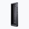Husă pentru telefon SP CONNECT Xtreme for Samsung Galaxy S24 Ultra SPC+ black 3
