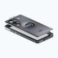 Husă pentru telefon SP CONNECT Xtreme for Samsung Galaxy S24 Ultra SPC+ black 4