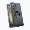 Husă pentru telefon SP CONNECT Xtreme for Samsung Galaxy S24 Ultra SPC+ black 5