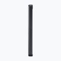Husă pentru telefon SP CONNECT Xtreme for Samsung Galaxy S24 Ultra SPC+ black 6