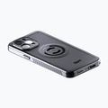 Etui pentru telefon SP CONNECT Xtreme Iphone 13 Pro Max SPC+ black 3