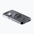 Etui pentru telefon SP CONNECT Xtreme Iphone 14/13 SPC+ black 3