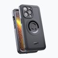 Etui pentru telefon SP CONNECT Xtreme Iphone 14 Pro SPC+ black 2