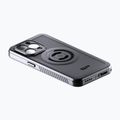 Etui pentru telefon SP CONNECT Xtreme Iphone 14 Pro SPC+ black 3