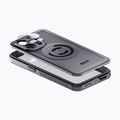 Etui pentru telefon SP CONNECT Xtreme Iphone 14 Pro SPC+ black 4