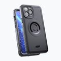 Etui pentru telefon SP CONNECT Xtreme Iphone 15 SPC+ black 2