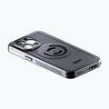 Etui pentru telefon SP CONNECT Xtreme Iphone 15 Pro Max SPC+ black 3