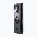 Etui pentru telefon SP CONNECT Xtreme Iphone 16 Pro SPC+ black 2