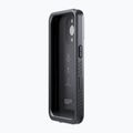 Etui pentru telefon SP CONNECT Xtreme Iphone 16 Pro SPC+ black 3