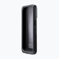 Husă pentru telefon SP CONNECT Xtreme for iPhone 17 SPC+ black 4