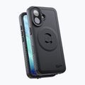 Husă pentru telefon SP CONNECT Xtreme for iPhone 17 SPC+ black 6
