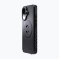 Husă pentru telefon SP CONNECT Xtreme for iPhone 17 SPC+ black 7