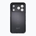 Husă pentru telefon SP CONNECT Xtreme for iPhone 17 Pro SPC+ black 2