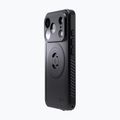 Husă pentru telefon SP CONNECT Xtreme for iPhone 17 Pro SPC+ black 4
