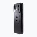 Husă pentru telefon SP CONNECT Xtreme for iPhone 17 Pro SPC+ black 8