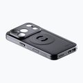 Husă pentru telefon SP CONNECT Xtreme for iPhone 17 Pro SPC+ black 9